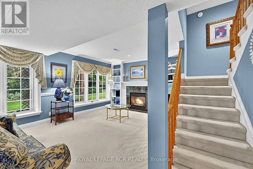 60 Riverview Road — photo 26 of 40