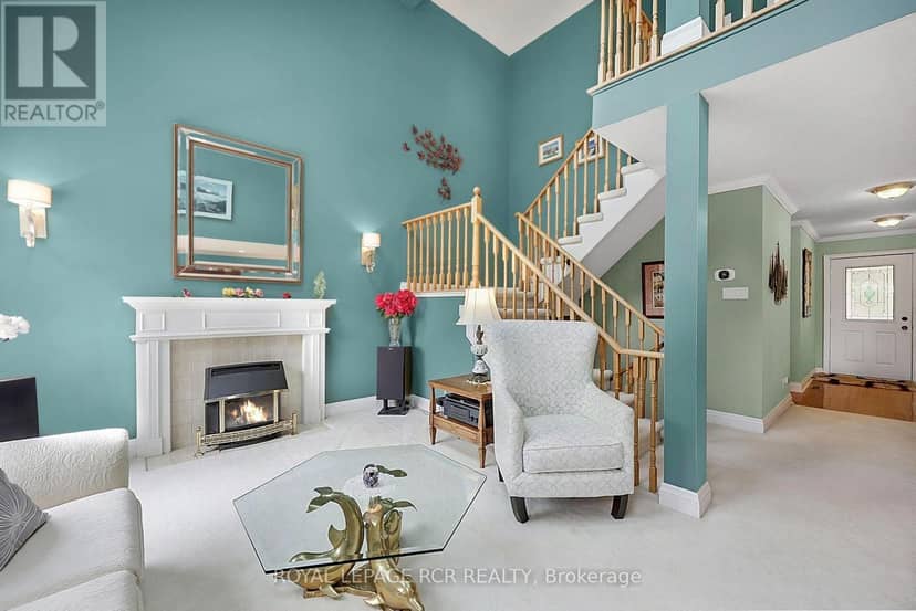 60 Riverview Road — photo 9 of 40