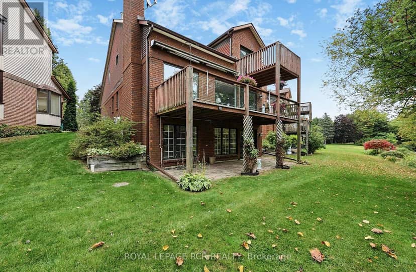 60 Riverview Road — photo 39 of 40