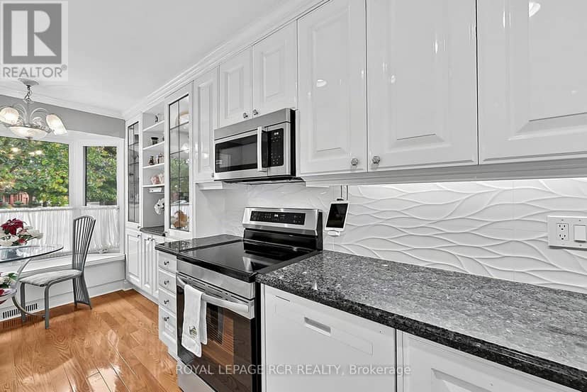 60 Riverview Road — photo 5 of 40