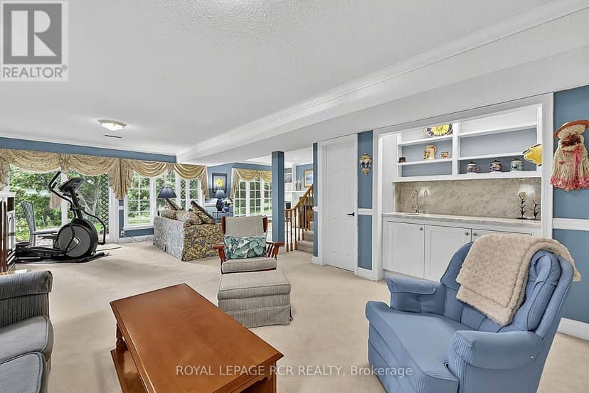 60 Riverview Road — photo 32 of 40