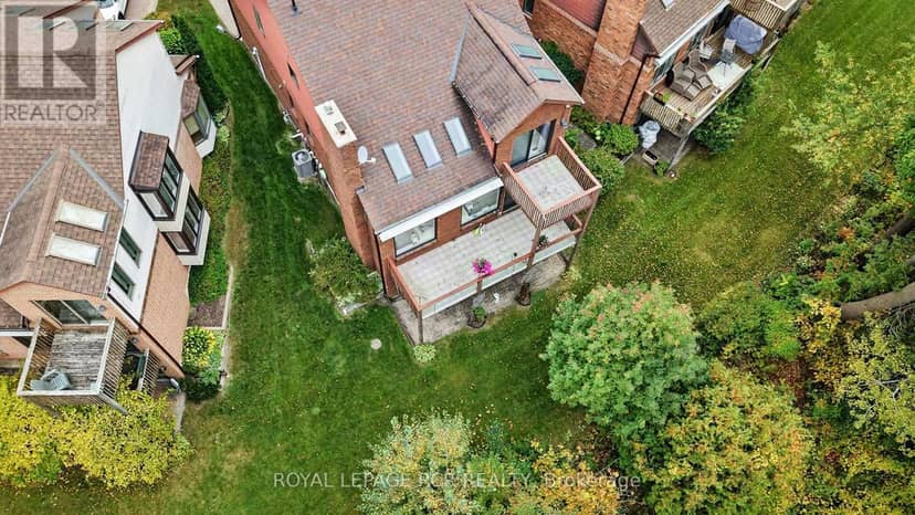 60 Riverview Road — photo 40 of 40