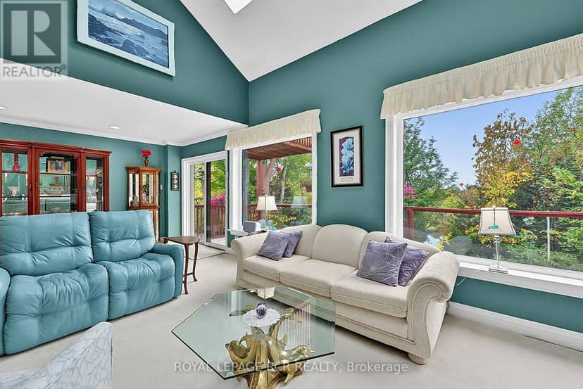 60 Riverview Road — photo 10 of 40