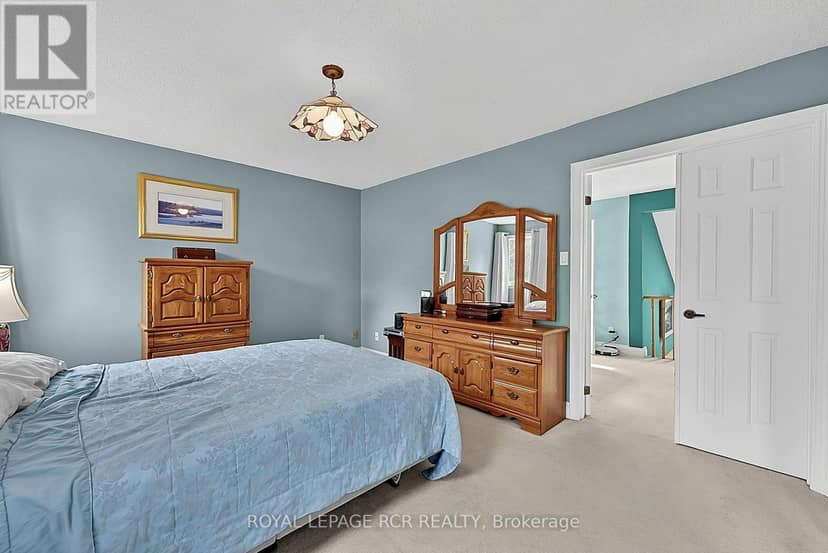 60 Riverview Road — photo 24 of 40