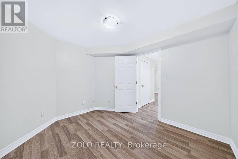 16 Esther Drive — photo 18 of 26