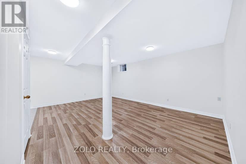 16 Esther Drive — photo 20 of 26