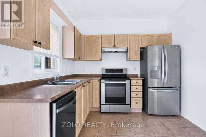 16 Esther Drive — photo 11 of 26