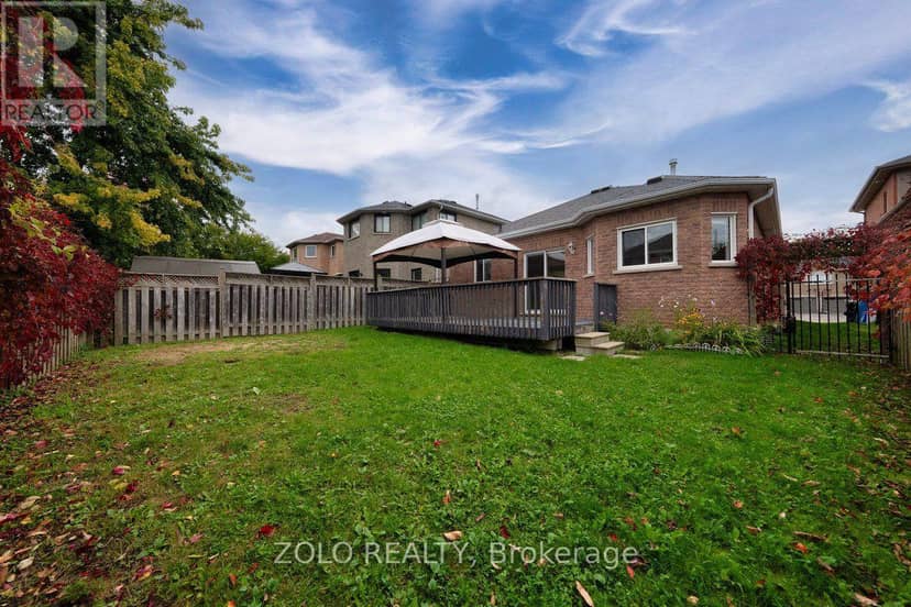 16 Esther Drive — photo 25 of 26