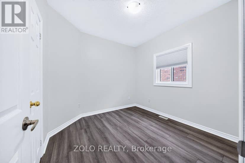 16 Esther Drive — photo 12 of 26