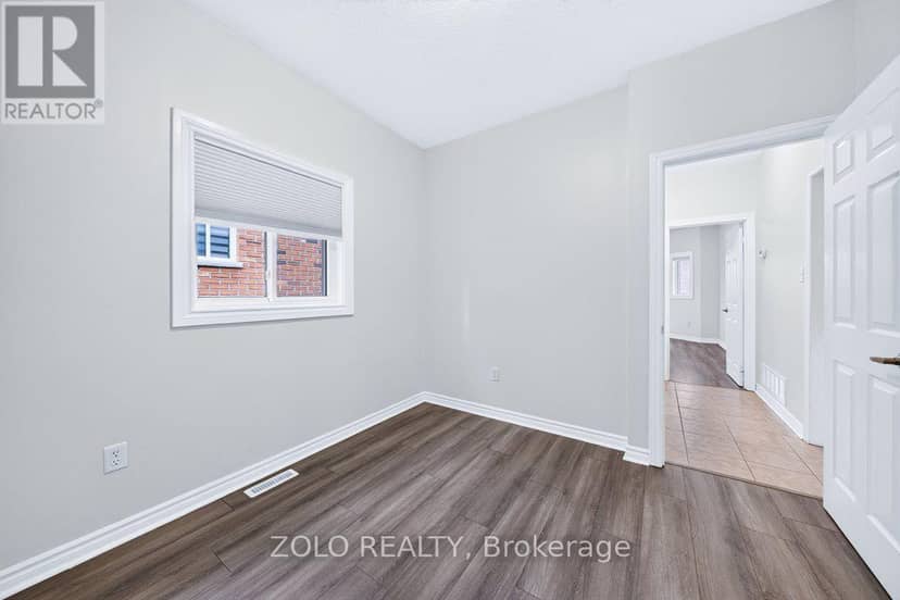 16 Esther Drive — photo 13 of 26