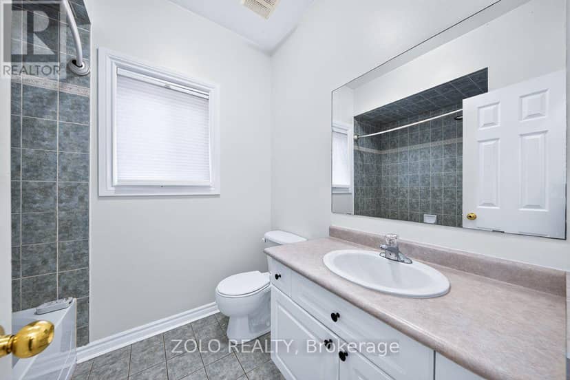 16 Esther Drive — photo 14 of 26