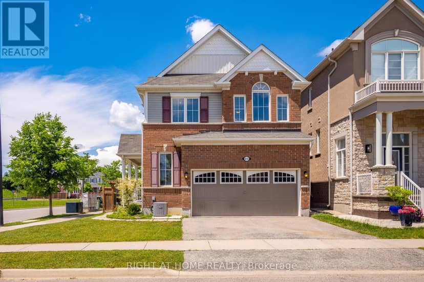615 Hepburn Road — photo 1 of 40