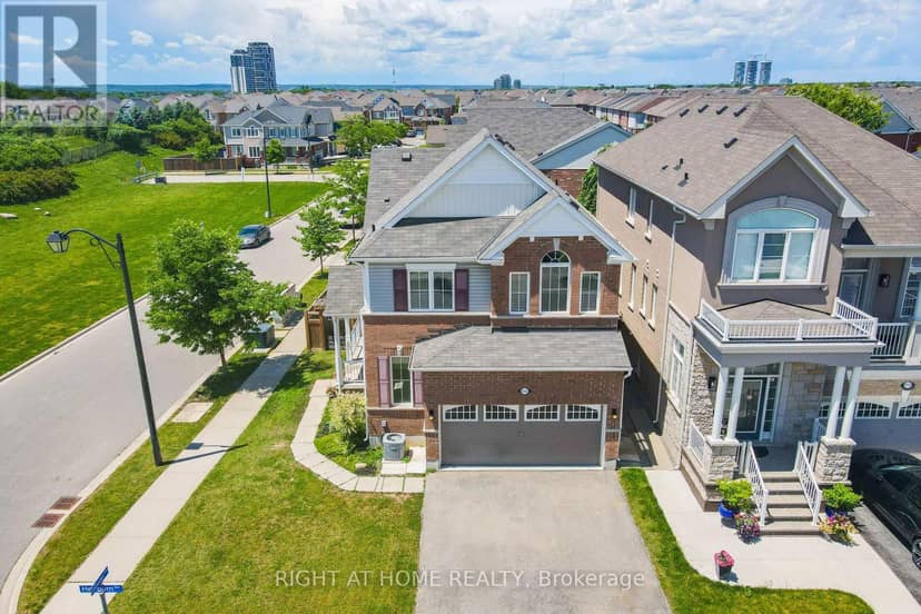 615 Hepburn Road — photo 3 of 40