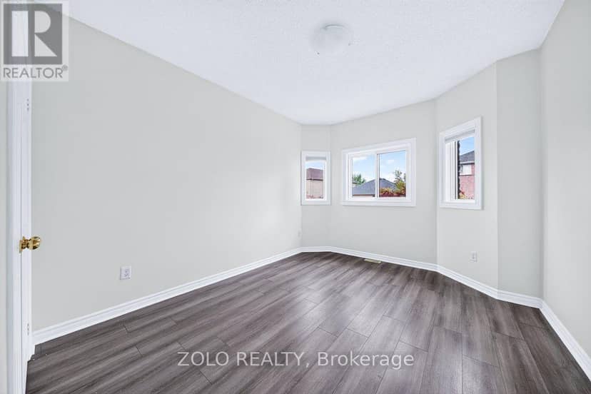 16 Esther Drive — photo 16 of 26