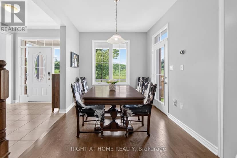615 Hepburn Road — photo 10 of 40