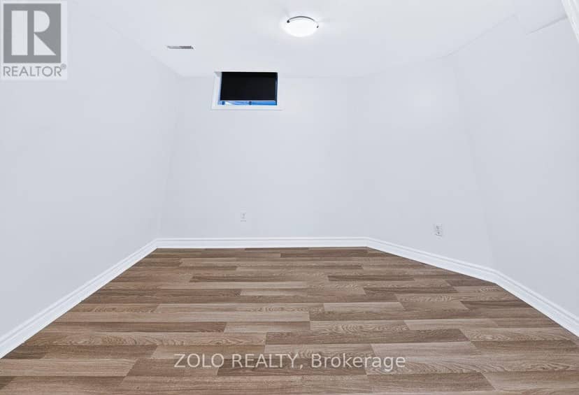 16 Esther Drive — photo 17 of 26
