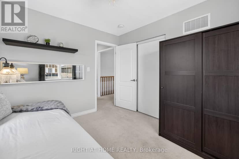 615 Hepburn Road — photo 33 of 40