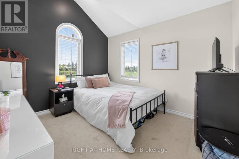615 Hepburn Road — photo 35 of 40