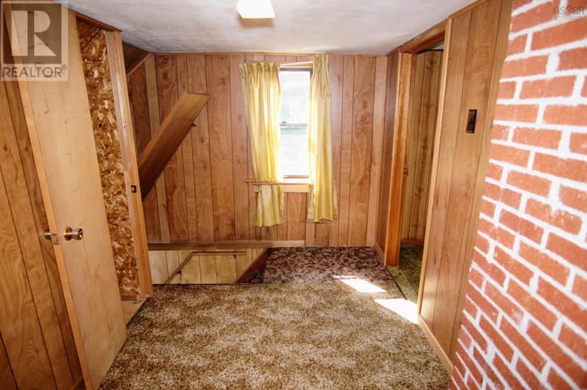 560 West Sable Road — photo 33 of 40