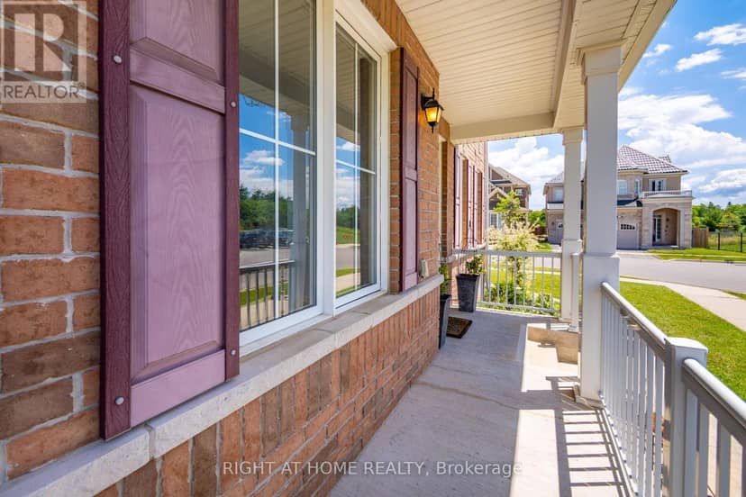 615 Hepburn Road — photo 6 of 40