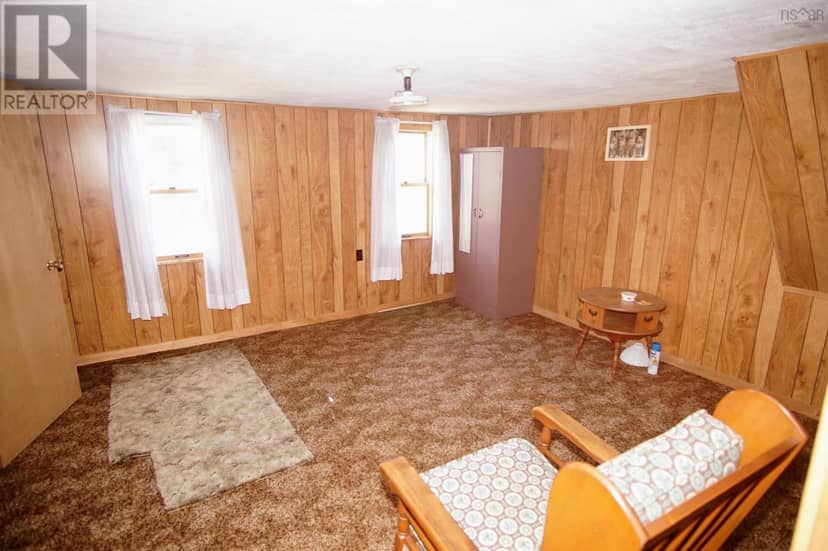560 West Sable Road — photo 34 of 40