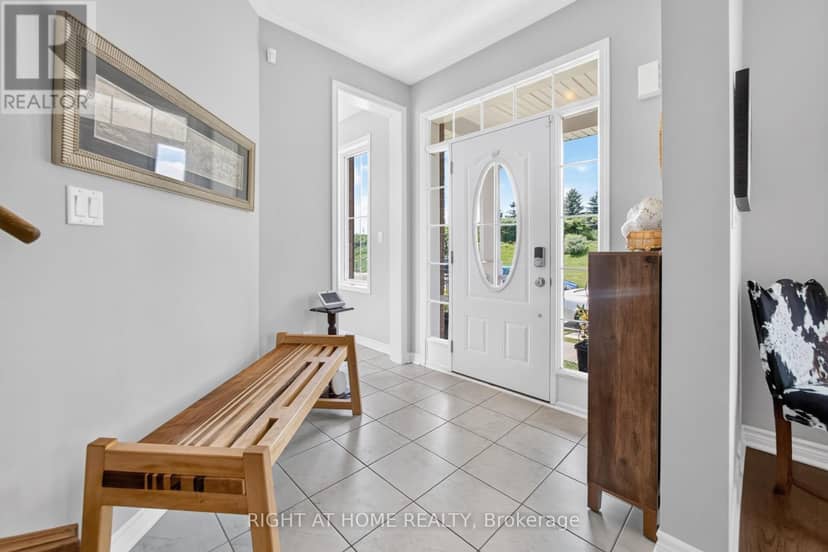 615 Hepburn Road — photo 7 of 40