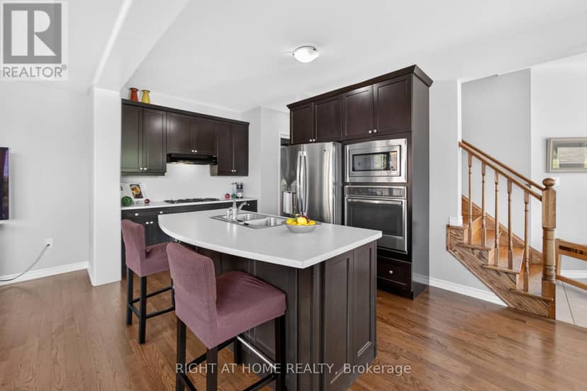 615 Hepburn Road — photo 16 of 40