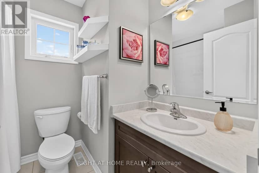 615 Hepburn Road — photo 37 of 40