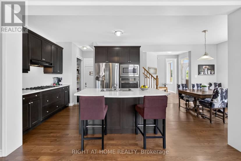 615 Hepburn Road — photo 17 of 40