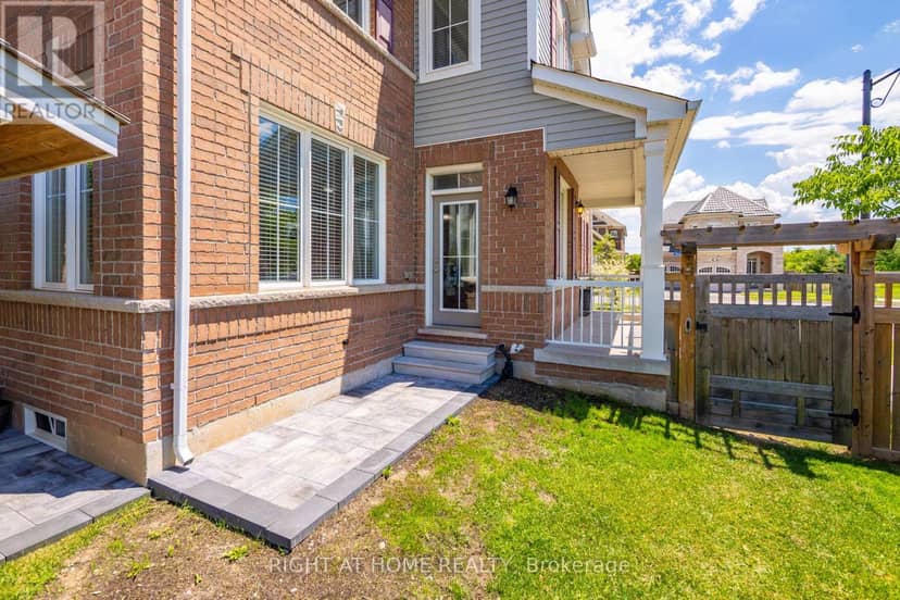 615 Hepburn Road — photo 38 of 40