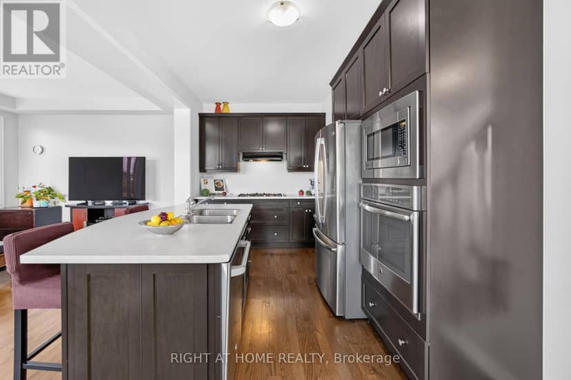 615 Hepburn Road — photo 18 of 40