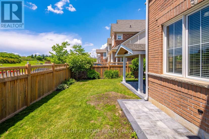 615 Hepburn Road — photo 39 of 40