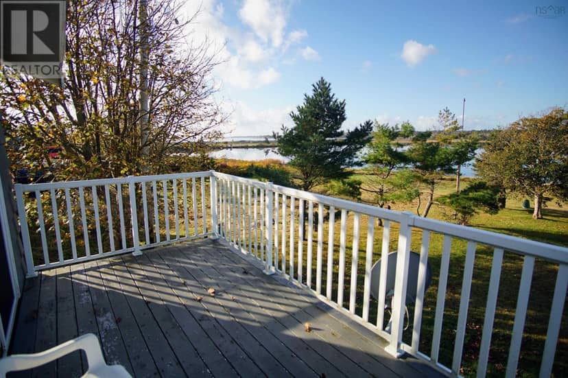41 HOWE Street, Lockeport, photo 7