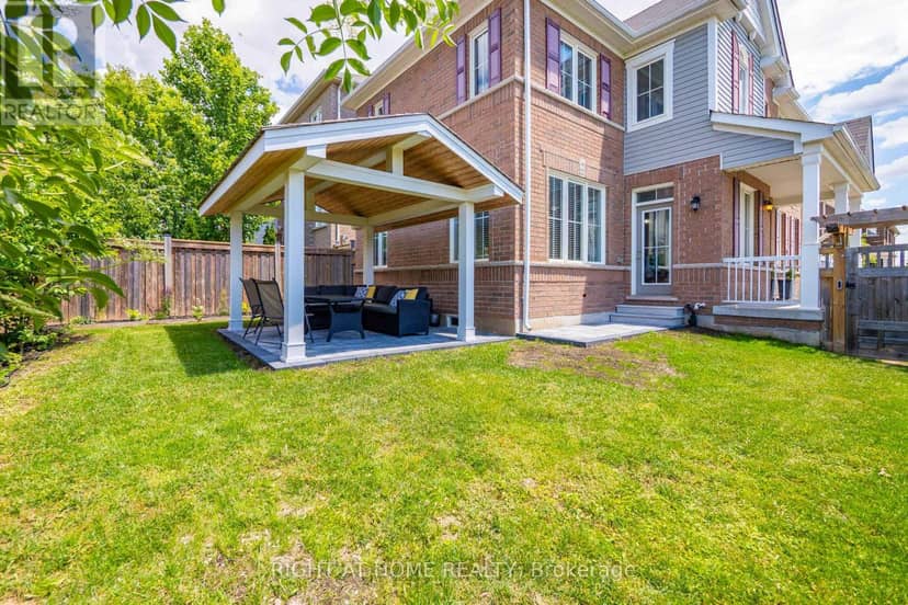 615 Hepburn Road — photo 40 of 40