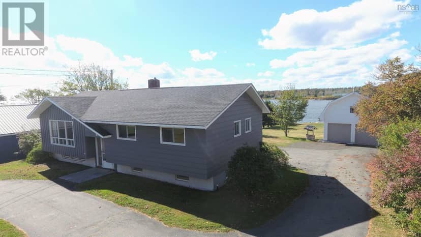 41 HOWE Street, Lockeport, photo 5