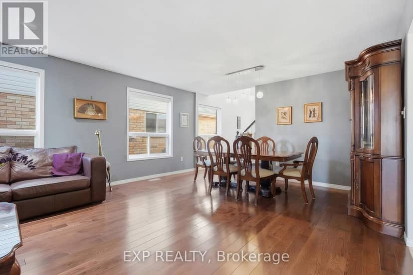 195 Green Vista Drive — photo 11 of 40