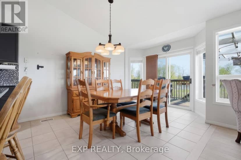 195 Green Vista Drive — photo 17 of 40
