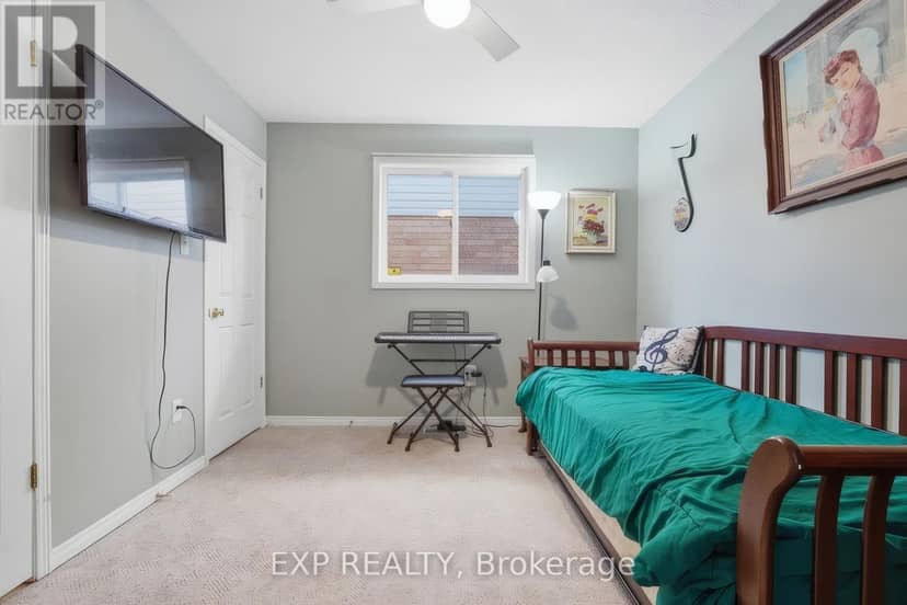 195 Green Vista Drive — photo 21 of 40