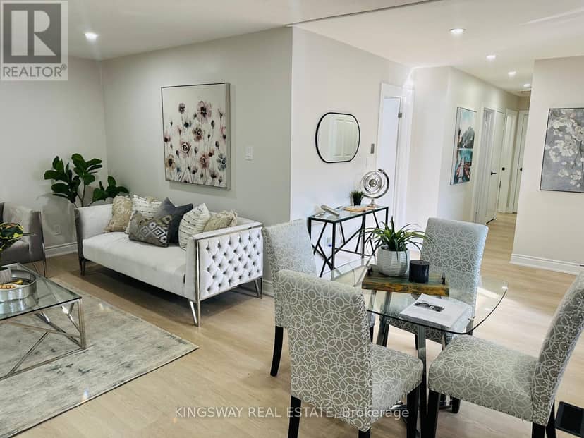35 Silver Aspen Crescent — photo 11 of 36
