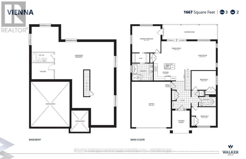 328 Hawthorne Street, Saugeen Shores, photo 2