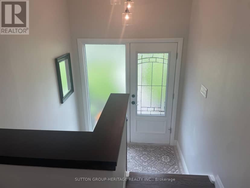 160 Laurel Court — photo 21 of 24