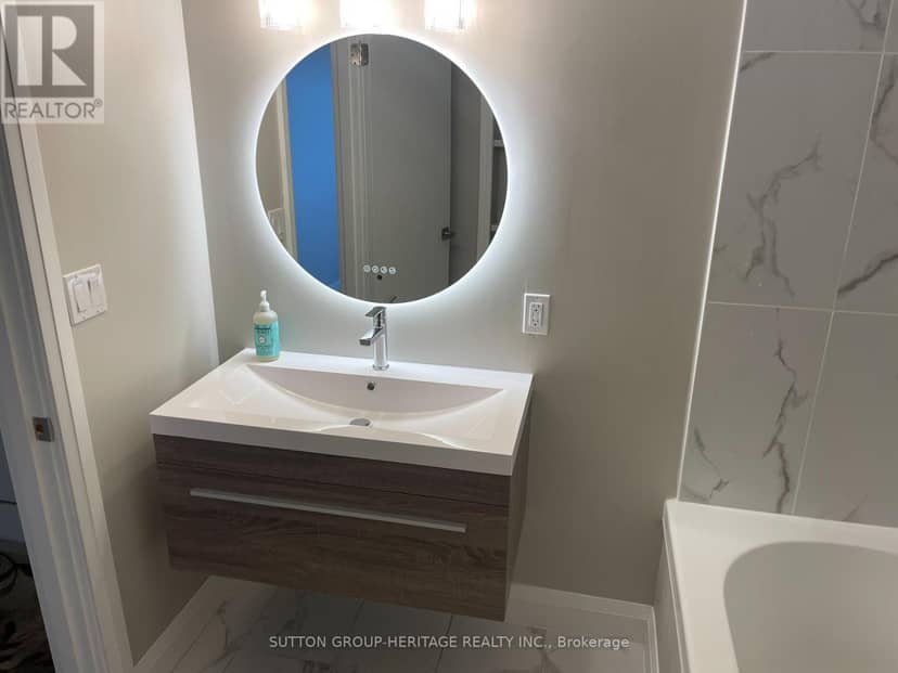 160 Laurel Court — photo 18 of 24