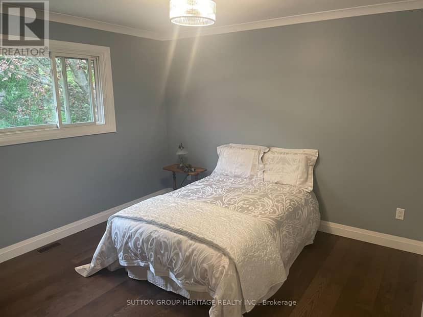 160 Laurel Court — photo 7 of 24