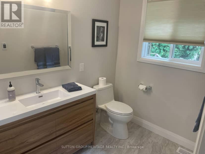 160 Laurel Court — photo 9 of 24