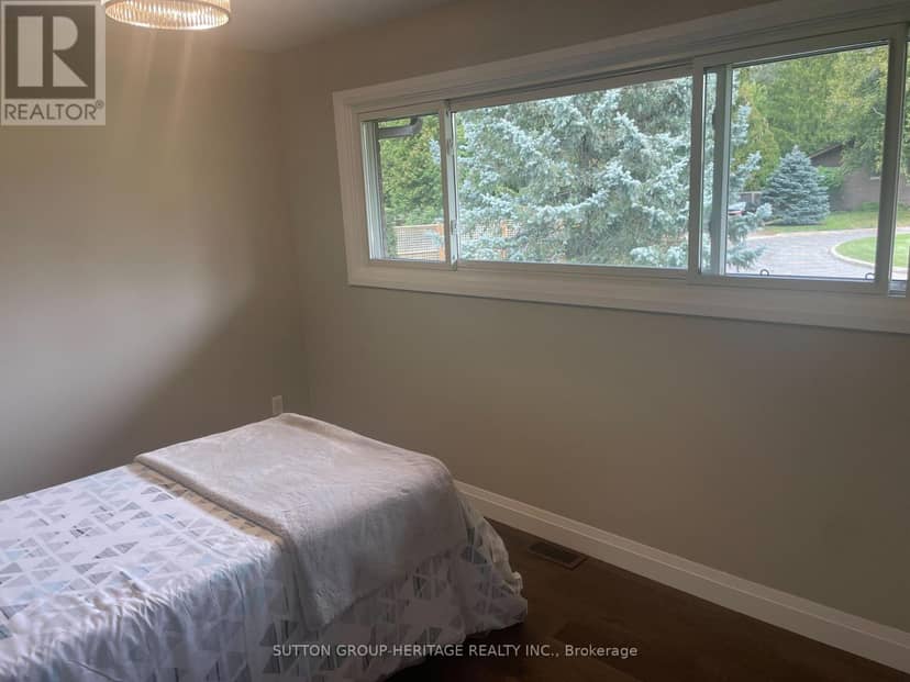 160 Laurel Court — photo 11 of 24
