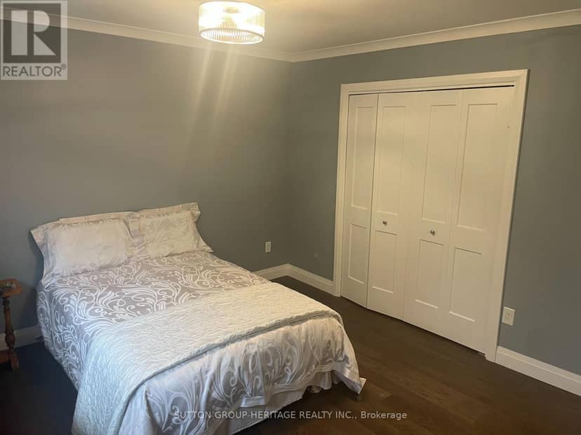 160 Laurel Court — photo 8 of 24