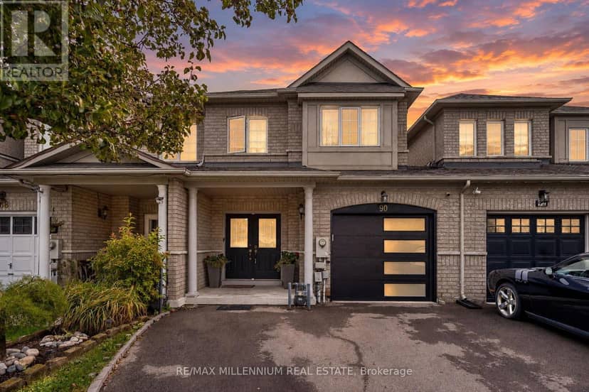 90 Ronan Crescent — photo 2 of 40