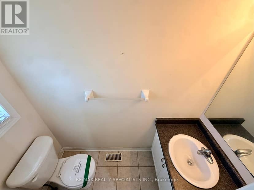 172 - 525 Novo Star Drive — photo 12 of 20