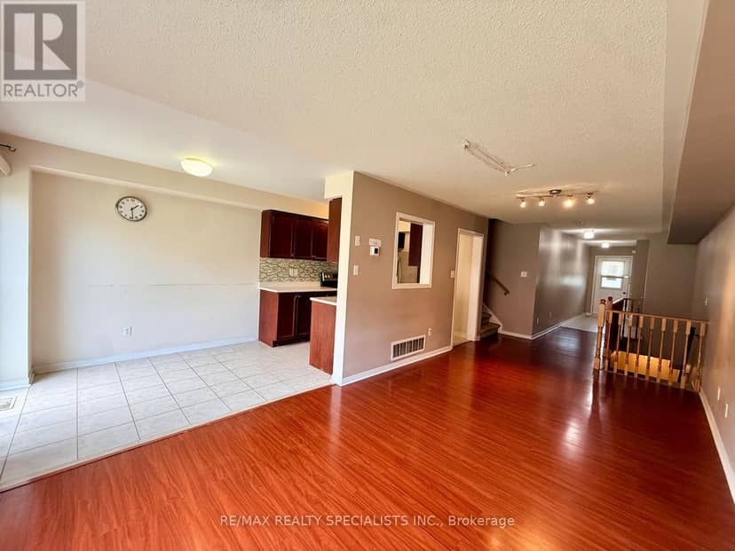 172 - 525 Novo Star Drive, Mississauga, photo 7