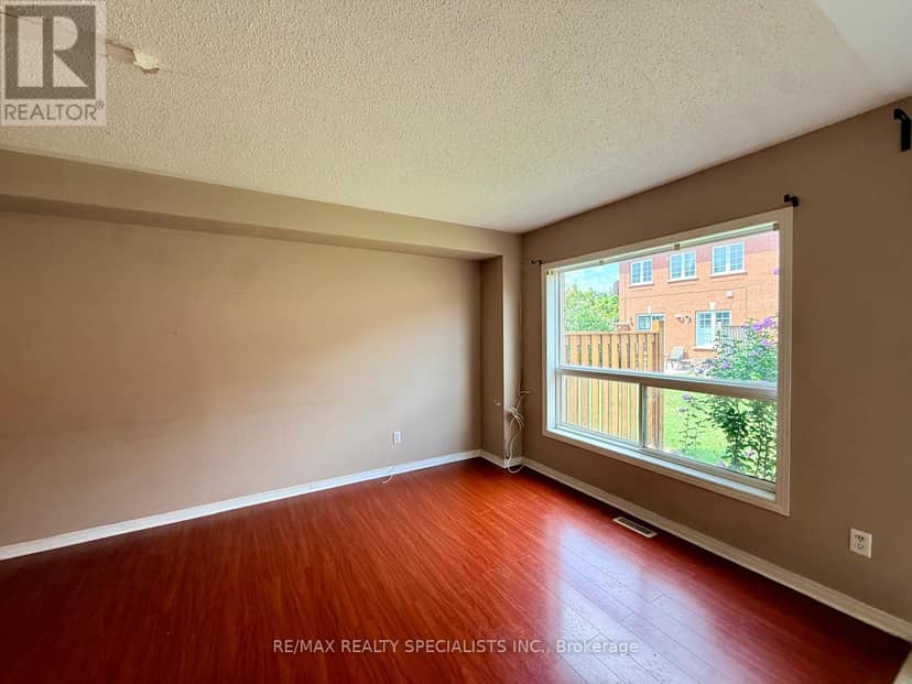 172 - 525 Novo Star Drive, Mississauga, photo 6